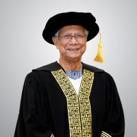 2022-Prof-Yunus