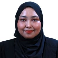 81_FATIN_NUR_ELLEINA_BINTI_ASMIRA_HILMY