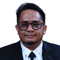 82_ILYAS_BIN_ADAM