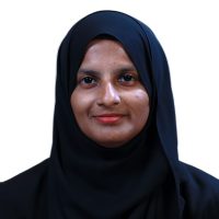 83_KHAIRUNNISHA_BINTI_REDZZUAN