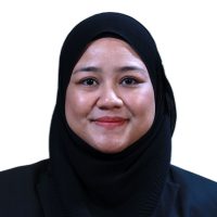 88_ZULAIKHA_BINTI_ZULKIFLI