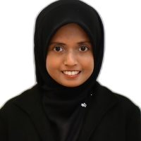 nurulathirah nurulathirah