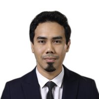 02 MEGAT MOHD SHAUQI BIN MEGAT YAHYA_3