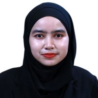 04_NUR_ALIA_BINTI_YUSINI