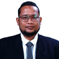06_MOHD_HAFIZ_BIN_TAJUDIN