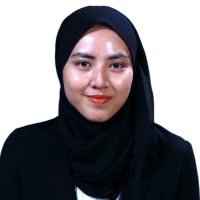 07_NUR_ATIQAH_BINTI_ROZALI