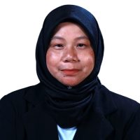 08_HALINA_BINTI_ABDOL_HAMID