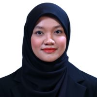 102_NUR_SYAHEERA_BINTI_ZAIFUDDIN