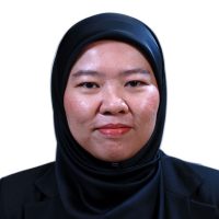 103_NURUL_HUDA_BINTI_HASSAN_BAKRI