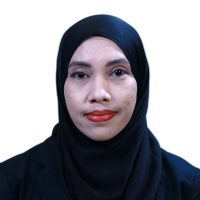 108_SAMIHAH_BINTI_MAHAMUD