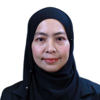 109_TUN_NAZHATUL_SYIMA_BINTI_WAN_MOHD