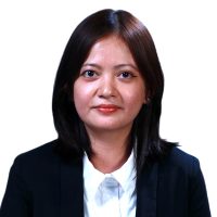 10_JESSICA_ONG_MEI_CHEN