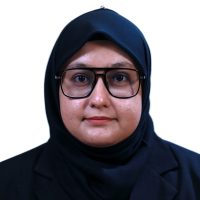 115_DR._NOR_HANIZA_BINTI_MOHD_KHIR