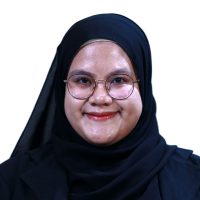116_FATIN_NURIN_RAHWANI_BINTI_RAZAK