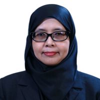 117_HALAWATI_BINTI_ABD_JALIL_SAFUAN