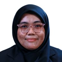 118_LILIANA_MAS_ALIZA_BINTI_ROFIKI