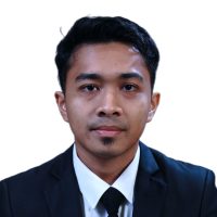 119_MUHAMMAD_ADAM_BIN_A_RAHMAN