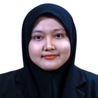 120_NADIAH_BINTI_ARSAT