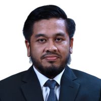 123_TS_MOHD_ZULKIFLI_MOHD_ZAKI