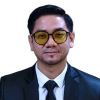 124_ABDUL_WAFI_BIN_SAMSURRIJAL 124_ABDUL_WAFI_BIN_SAMSURRIJAL