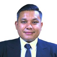 126 AIMAN MUQRI BIN AHMAD SHUKRI_3 126 AIMAN MUQRI BIN AHMAD SHUKRI_3