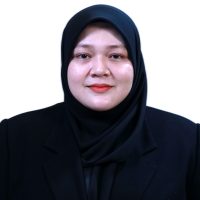 127_AINA_SYAFIQAH_BINTI_RAZALI 127_AINA_SYAFIQAH_BINTI_RAZALI
