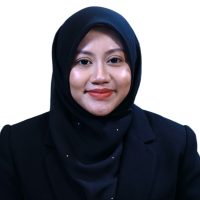 128_ALIAA_DIYANA_BINTI_ZAMRI_ 128_ALIAA_DIYANA_BINTI_ZAMRI_
