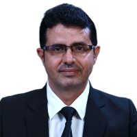 138_DR._HAMID_ABDULKHALEQ_HASAN_AL-WESABI