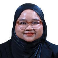 144_FARAH_SYAZWANI_BINTI_HAYROL_AZIZ 144_FARAH_SYAZWANI_BINTI_HAYROL_AZIZ