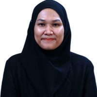 147_NOOR_JANNAH_BINTI_AFI 147_NOOR_JANNAH_BINTI_AFI