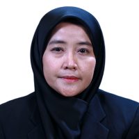 149_NUR_ARFAH_BINTI_ABDUL_SABIAN 149_NUR_ARFAH_BINTI_ABDUL_SABIAN