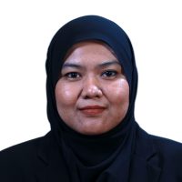 150_NUR_JAZANADIA_BINTI_JAMALUDIN 150_NUR_JAZANADIA_BINTI_JAMALUDIN