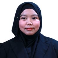 151_NURUL_FATIHAH_BINTI_ZAINUDIN 151_NURUL_FATIHAH_BINTI_ZAINUDIN