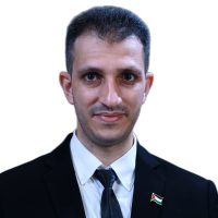 152_OSAID_N.A._ABDALJAWWAD 152_OSAID_N.A._ABDALJAWWAD