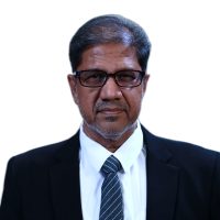 157_RAVINDRAN_A_L_RAMAN 157_RAVINDRAN_A_L_RAMAN
