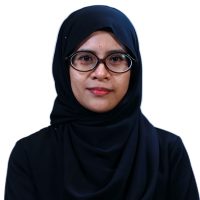 158_SITI_MAIZALAIZZAH_AKMA_BINTI_ADNAN 158_SITI_MAIZALAIZZAH_AKMA_BINTI_ADNAN