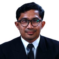 159_MOHAMMAD_ARIFF_BIN_MUSTHAPA_KAMAL