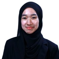 15_ANIS_BINTI_ROSLAN