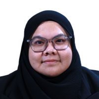 161_NUR_FARIDATUL_JAMALIA_RADZALI_