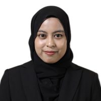163 SITI NUR ASHIKIN BINTI MOHD JIWA_2