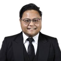 165 MOHD YUSOF IZZUDIN BIN ABU BAKAR_3