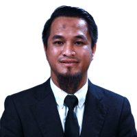 17_MASRANI_BIN_AWANG