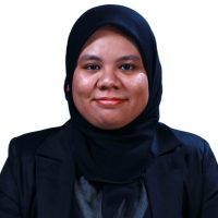 18_NUR_ILANI_BINTI_RUSLI