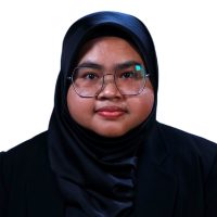 20_NUR_SYAFIQAH_BINTI_NAZARY