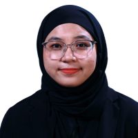 21_SITI_NUR_AISYAH_BINTI_NOR_AZMAN