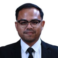 22_AHMAD_MUAZ_BIN_AZIZAN