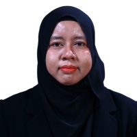 24_FARAH_NADIA_BINTI_MD_ISA