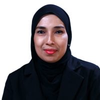 25_HAZRINI_BINTI_HANAFIAH