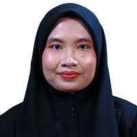26_NURUL_SHARIFAH_BINTI_AZMAN