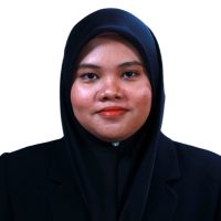 27_NURUL_ZALIKHA_BINTI_ZUBAIDI